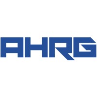 AHRG Systems Pvt Ltd logo - Similar company to Techart India Private Limited