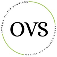 Ottawa Victim Services - Services aux victimes d'Ottawa logo - Similar company to Upstream Ottawa