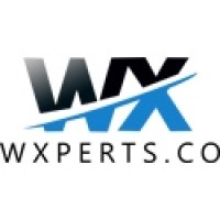 WXPERTS INC logo - Similar company to Vserveit