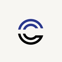 Curtis Careers, LLC logo - Similar company to Devsphere Network