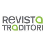Revista Traditori