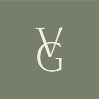 Valencia Grove logo - Similar company to Fox Building Group