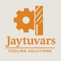 Jaytuvars Tooling Solutions logo - Similar company to Technista, Llc.