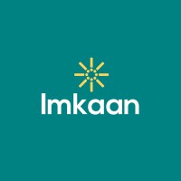 Imkaan India logo - Similar company to Persona