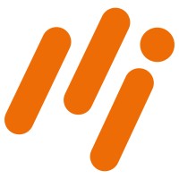 Shine Source Footwear EU logo - Similar company to Hysum Flexibles