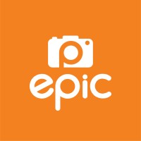 epic - Fotografía Automatizada Ecommerce