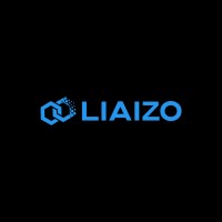 Liaizo logo - Similar company to Dhtissus