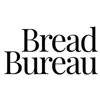 Bread Bureau logo - Similar company to Carambole Chocolate Bonbons And Workshops