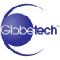 Globetech Pty Ltd logo - Similar company to Csr Cemintel