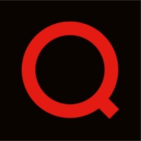 Liquidline logo - Similar company to Borg & Overström