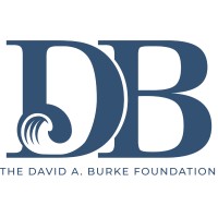 The David A. Burke Foundation logo - Similar company to Outsfl