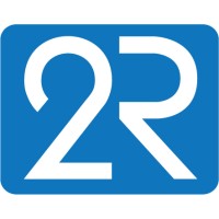 DUERED logo - Similar company to Revert Srl