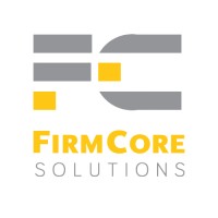 FirmCore Solutions Ltd