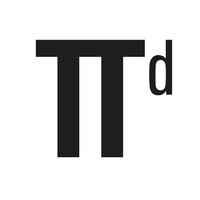 Think Tank Digital logo - Similar company to Ams Tech Global Llc