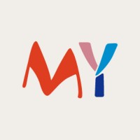 My Specialised Accommodation Solutions logo - Similar company to Enliven Community