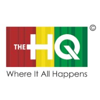 THE HQ- A UNIT OF PALETTE HOTELS INDIA PVT. LTD. logo - Similar company to Neowise Business Solutions