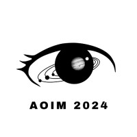 Adaptive Optics for Industry and Medicine 2024 logo - Similar company to Optical Imaging Systems, Llc