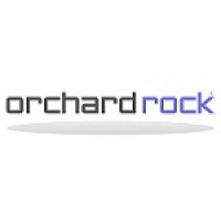 Orchard Rock Development Limited