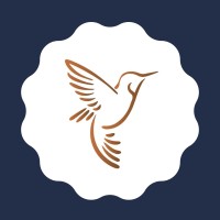 NBA Finance & Consult logo - Similar company to Future Growth