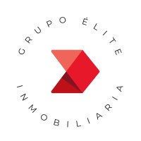 Grupo Élite Inmobiliaria.