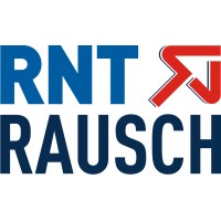 RNT Rausch GmbH logo - Similar company to Ixora B.V.