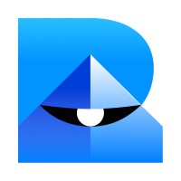 Robylon AI logo - Similar company to Ax Clothes