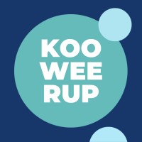 Koo Wee Rup Car & Dog Wash