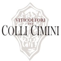 Viticoltori dei Colli Cimini logo - Similar company to Cantina Le Macchie