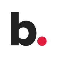 better. logo - Similar company to Techpulse