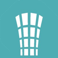 CCM-KFUPM | College of Computing and Mathematics logo - Similar company to Kfupm Computer Club