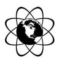 Strategic Sciences, LLC logo - Similar company to Special Operations Supply Llc