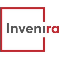 Invenira logo - Similar company to Publican Be