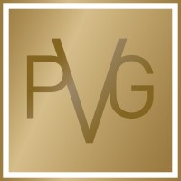 Groupe PVG logo - Similar company to Itgrity