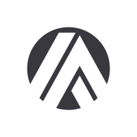 Atelier del Serramento logo - Similar company to Gem Solutions Snc