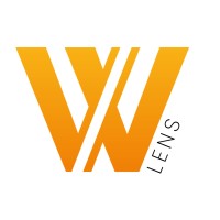 Ewigo Lens logo - Similar company to Bsk Immobilier