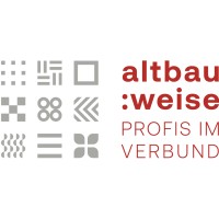 Altbauweise Thurgau logo - Similar company to Courzly Ag
