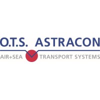 O.T.S. Astracon LLC logo - Similar company to Us Intermodal, Inc.