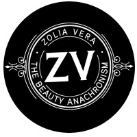 Zolia Vera