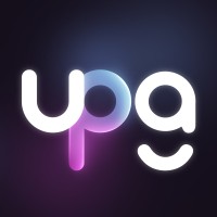 UpGrowin logo - Similar company to Sdk Media