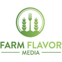 Farm Flavor Media logo - Similar company to Isonova Technologies Llc