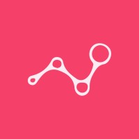 Traveltalent Experience logo - Similar company to Fibexty