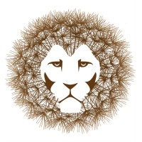 Dandelion Development Inc.