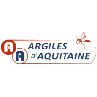 ARGILES D'AQUITAINE logo - Similar company to Amonit
