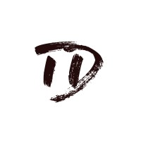 Travis Digital logo - Similar company to Three Thirds Films