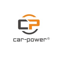 Carpower logo - Similar company to Carku