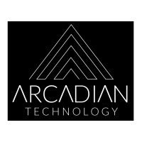 Arcadian Technology logo - Similar company to Foundations Records