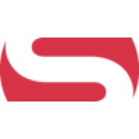 Swanson Rink logo - Similar company to Mep Engineering Inc.