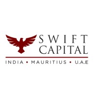 Swift Capital Advisors Inc logo - Similar company to Feebac