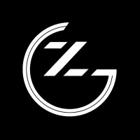 Game Devz logo - Similar company to Camel Motion