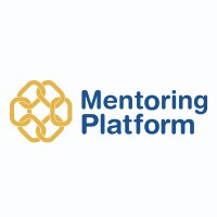 Mentoring Platform logo - Similar company to Herfat